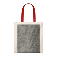 Load image into Gallery viewer, Tote Bag - Vintage