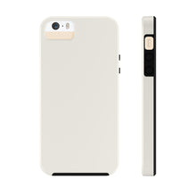 Load image into Gallery viewer, Case Mate Tough Phone Cases