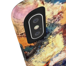 Load image into Gallery viewer, Case Mate Tough Phone Cases