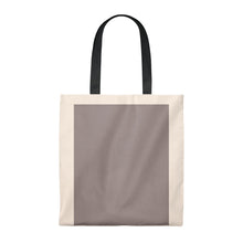 Load image into Gallery viewer, Tote Bag - Vintage