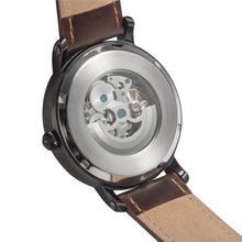 Load image into Gallery viewer, Art watch