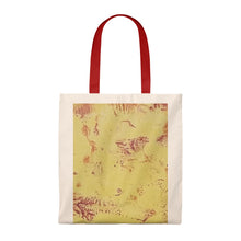 Load image into Gallery viewer, Tote Bag - Vintage