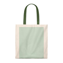 Load image into Gallery viewer, Tote Bag - Vintage
