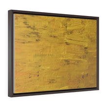 Load image into Gallery viewer, JH premium gallery wrap canvas