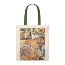 Load image into Gallery viewer, Tote Bag - Vintage