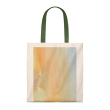 Load image into Gallery viewer, Tote Bag - Vintage