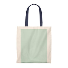 Load image into Gallery viewer, Tote Bag - Vintage