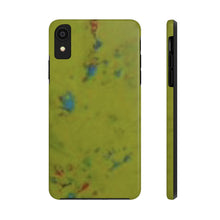 Load image into Gallery viewer, Case Mate Tough Phone Cases