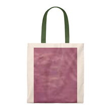 Load image into Gallery viewer, Tote Bag - Vintage