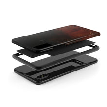 Load image into Gallery viewer, Case Mate Tough Phone Cases