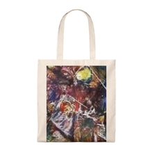 Load image into Gallery viewer, Tote Bag - Vintage