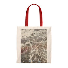 Load image into Gallery viewer, Tote Bag - Vintage