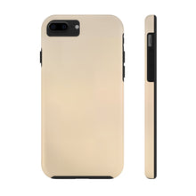 Load image into Gallery viewer, Case Mate Tough Phone Cases