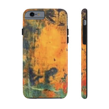 Load image into Gallery viewer, Case Mate Tough Phone Cases