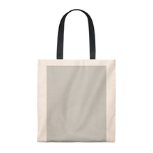 Load image into Gallery viewer, Tote Bag - Vintage