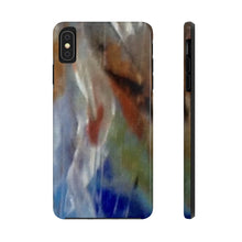 Load image into Gallery viewer, Case Mate Tough Phone Cases