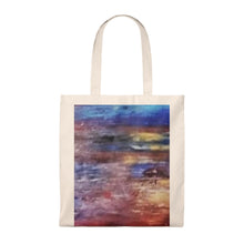 Load image into Gallery viewer, Tote Bag - Vintage