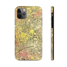 Load image into Gallery viewer, Case Mate Tough Phone Cases