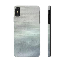 Load image into Gallery viewer, Case Mate Tough Phone Cases