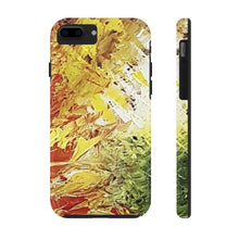 Load image into Gallery viewer, Case Mate Tough Phone Cases