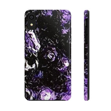 Load image into Gallery viewer, Case Mate Tough Phone Cases