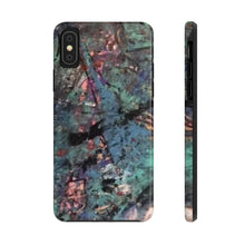 Load image into Gallery viewer, Case Mate Tough Phone Cases