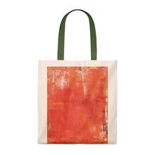 Load image into Gallery viewer, Tote Bag - Vintage