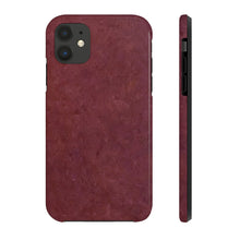 Load image into Gallery viewer, Case Mate Tough Phone Cases