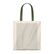 Load image into Gallery viewer, Tote Bag - Vintage