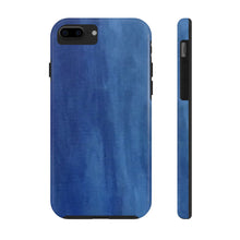 Load image into Gallery viewer, Case Mate Tough Phone Cases