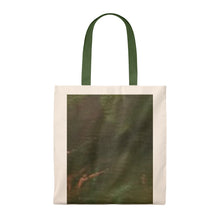 Load image into Gallery viewer, Tote Bag - Vintage