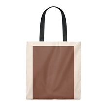 Load image into Gallery viewer, Tote Bag - Vintage