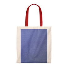 Load image into Gallery viewer, Tote Bag - Vintage