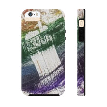 Load image into Gallery viewer, Case Mate Tough Phone Cases