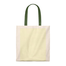 Load image into Gallery viewer, Tote Bag - Vintage