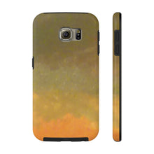 Load image into Gallery viewer, Case Mate Tough Phone Cases