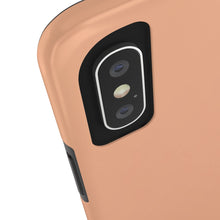 Load image into Gallery viewer, Case Mate Tough Phone Cases