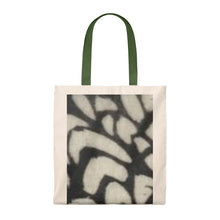 Load image into Gallery viewer, Tote Bag - Vintage