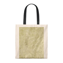 Load image into Gallery viewer, Tote Bag - Vintage