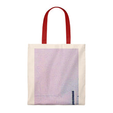 Load image into Gallery viewer, Tote Bag - Vintage