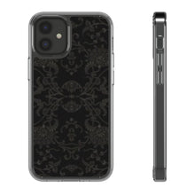 Load image into Gallery viewer, Clear Cases