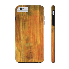 Load image into Gallery viewer, Case Mate Tough Phone Cases