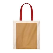 Load image into Gallery viewer, Tote Bag - Vintage