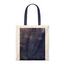 Load image into Gallery viewer, Tote Bag - Vintage