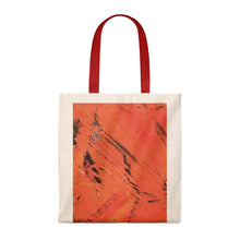Load image into Gallery viewer, Tote Bag - Vintage