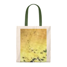 Load image into Gallery viewer, Tote Bag - Vintage