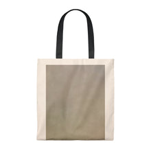 Load image into Gallery viewer, Tote Bag - Vintage