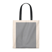 Load image into Gallery viewer, Tote Bag - Vintage