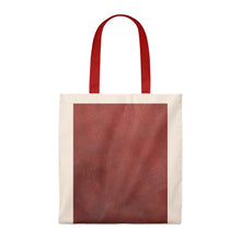 Load image into Gallery viewer, Tote Bag - Vintage