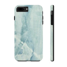 Load image into Gallery viewer, Case Mate Tough Phone Cases